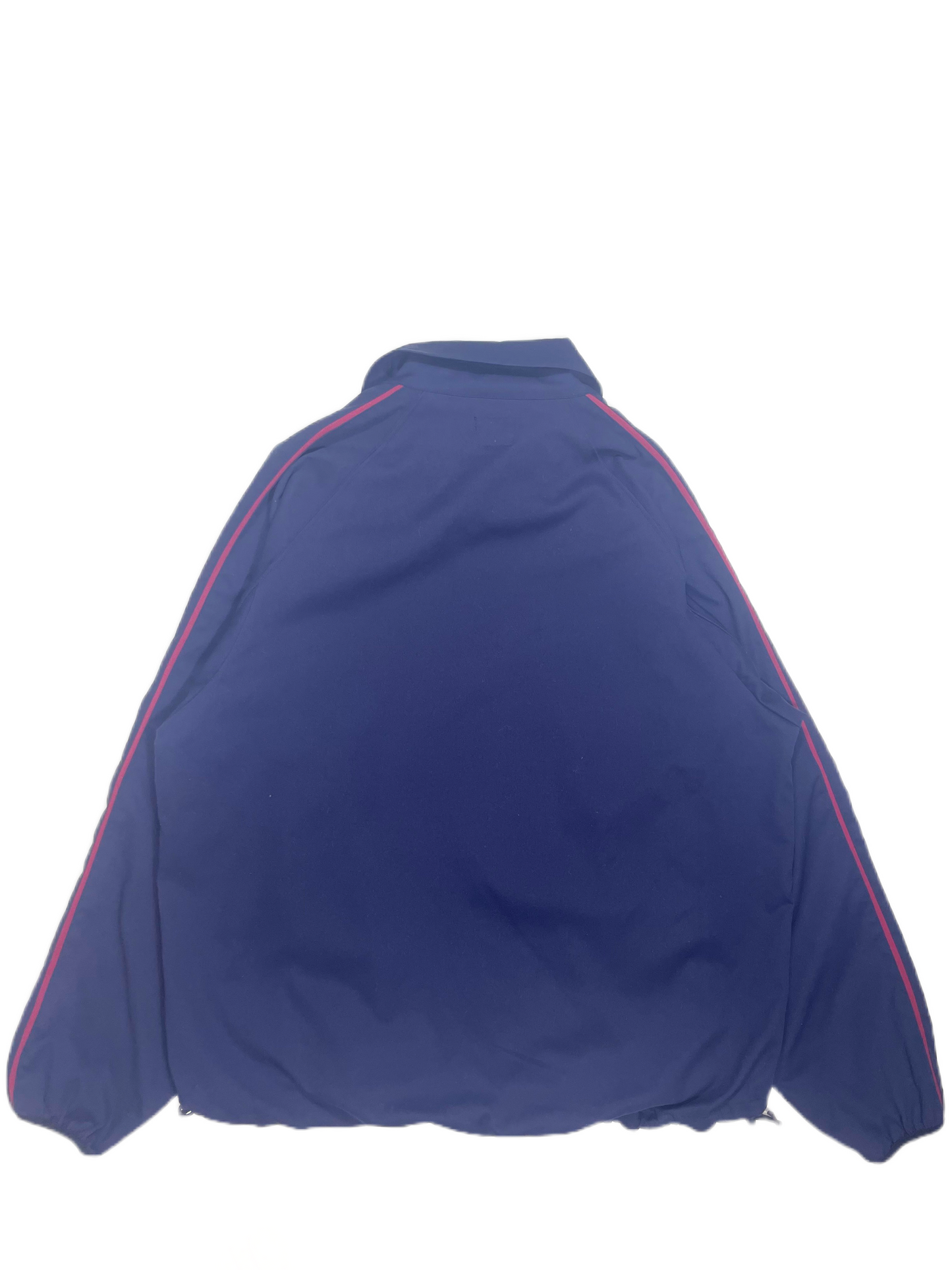Needles Track Jacket