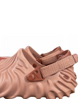 Salehe Bembury x Pollex Crocs Clog "Pale Blush"