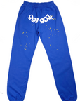 Sp5der "TC5" Sweatpants