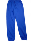 Sp5der "TC5" Sweatpants