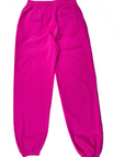 Sp5der x Young Thug P*NK Sweatpants