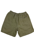 Stussy Logo Beach Shorts