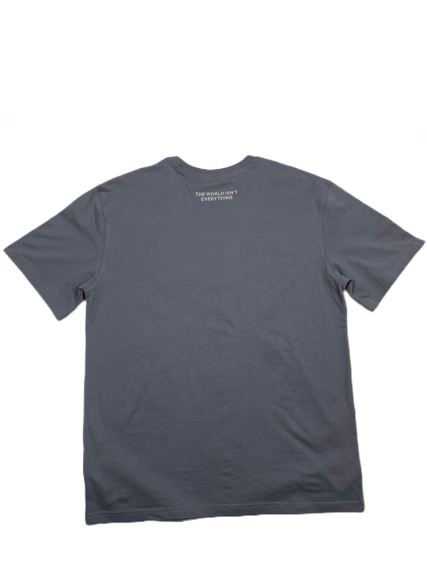 Telfar Logo Tee
