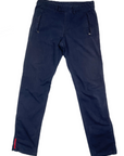 Vintage Prada Sport Pants