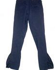 Vintage Prada Sport Pants