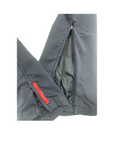 Vintage Prada Sport Pants