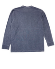 Yohji Yamamoto Y's for Men LS