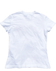 Christian Dior SS02 Holiday Cruise J’Adore Mermaid Tee