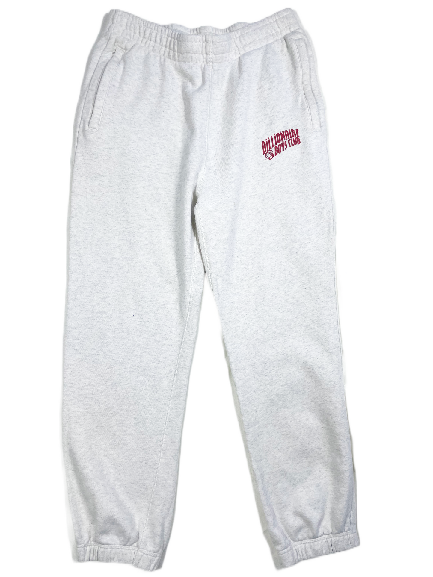 Billionaire Boys Club Sweatpants