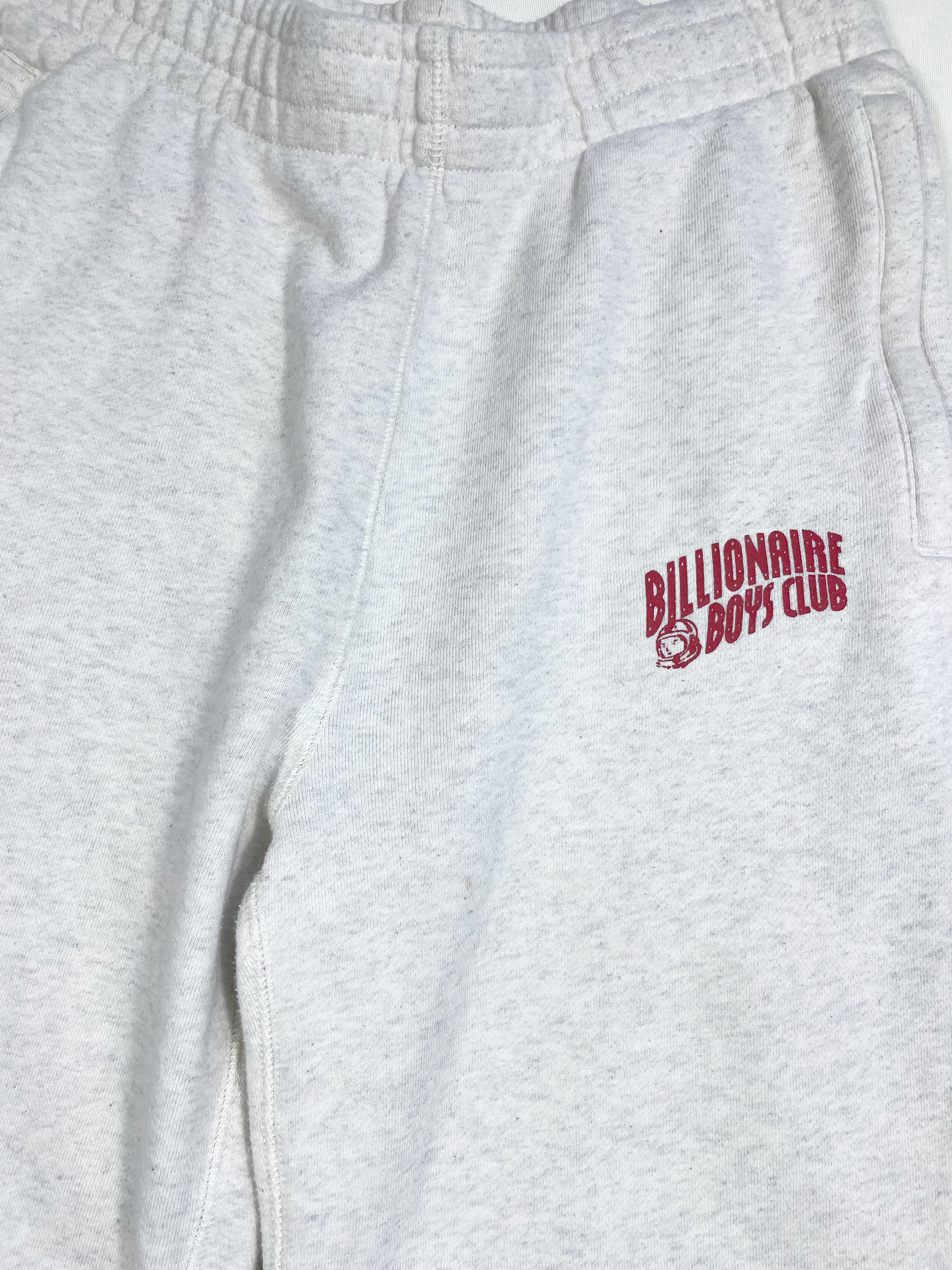 Billionaire Boys Club Sweatpants