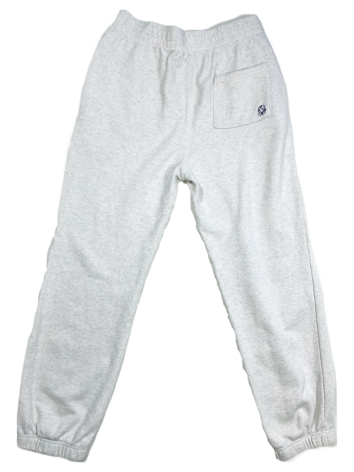 Billionaire Boys Club Sweatpants