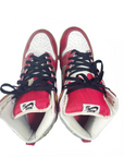 2008 Nike Dunk High Premium SB "Shoe Goo"