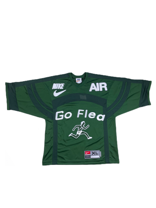 CPFM x Nike Jersey