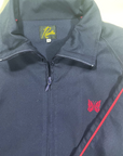 Needles Track Jacket
