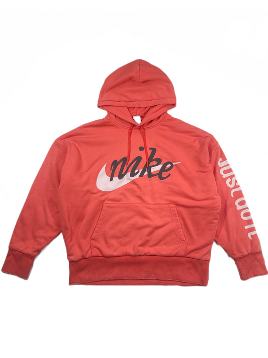 CPFM x Nike Hoodie