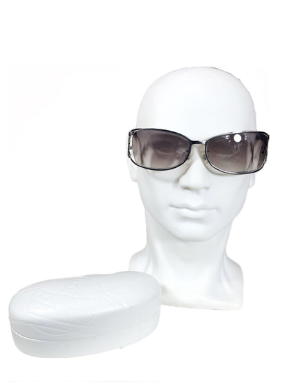 Vivienne Westwood Orb Sunglasses