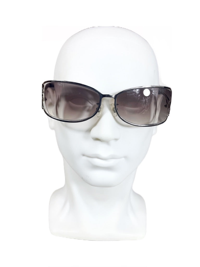 Vivienne Westwood Orb Sunglasses