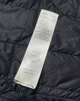 Rick Owens FW20 ‘Performa’ Cargo Vest