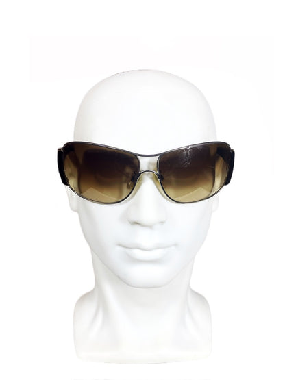 Chanel Vintage Sunglasses