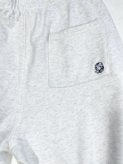 Billionaire Boys Club Sweatpants