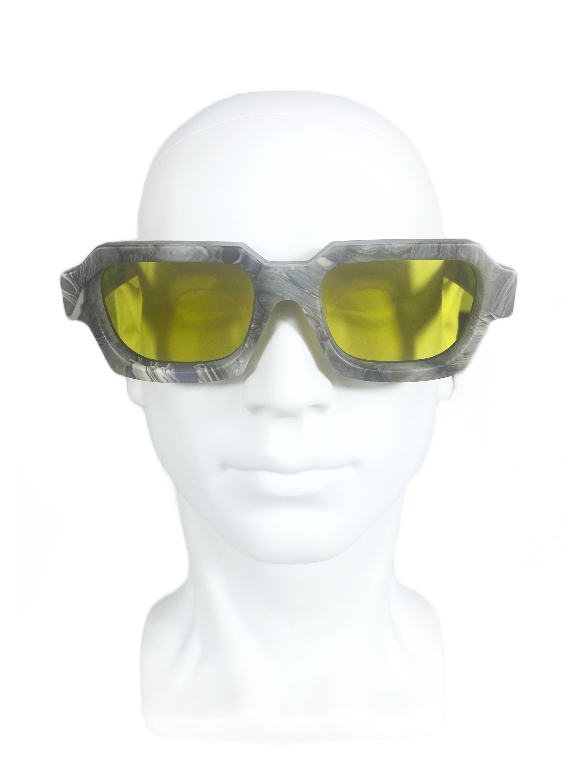 Collection Image