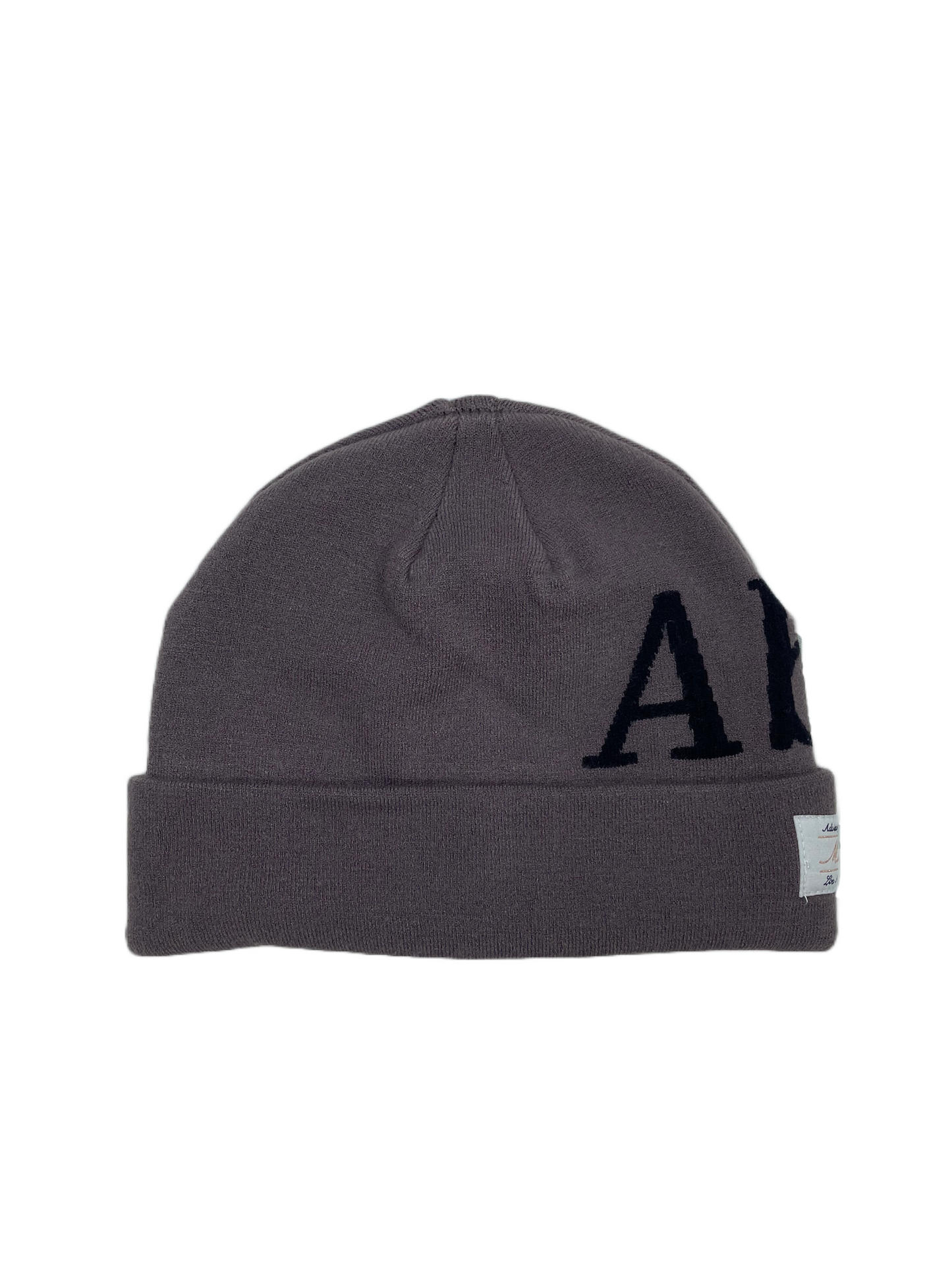 Advisory Board Crystals Beanie