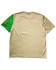 Walter Van Beirendonck 90s Luck Tee