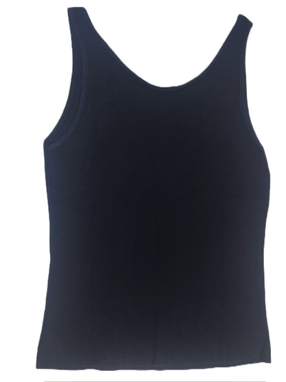 Gucci by Tom Ford SS96 Tank Top