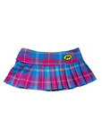 Mowalola BGC Skirt