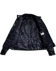 Maison Margiela AW08 Thriller Jacket