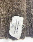 Undercover AW 04-05 "But Beautiful" Wool Vest