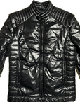 Maison Margiela AW08 Thriller Jacket