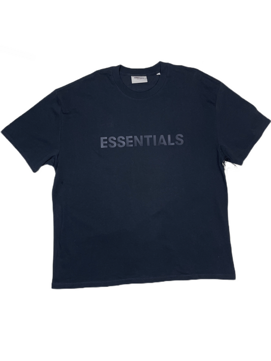 FOG Essentials T-Shirt