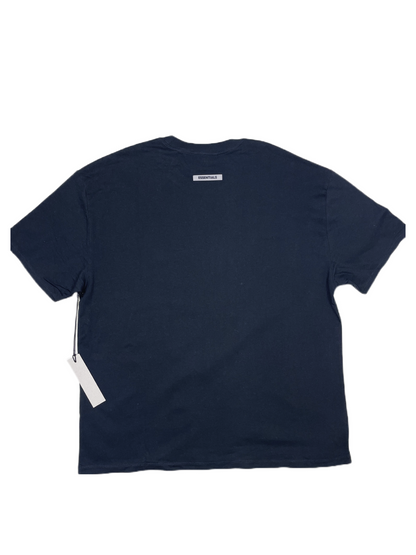 FOG Essentials T-Shirt