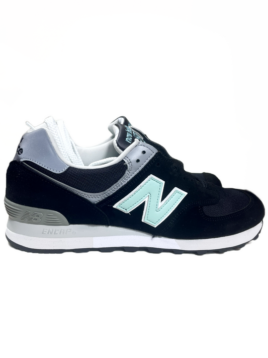 Studio FY7 x New Balance 576 MiUK