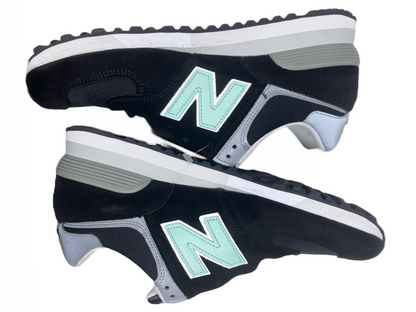 Studio FY7 x New Balance 576 MiUK