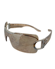 Christian Dior Airspeed 1 Sunglasses