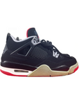 Jordan Retro 4 "Bred"