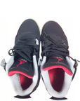 Jordan Retro 4 "Bred"