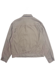 Needles SS20 Penny Trucker Jacket