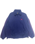 Needles Track Jacket