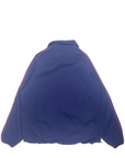 Needles Track Jacket