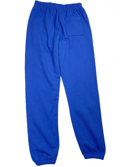 Sp5der "TC5" Sweatpants