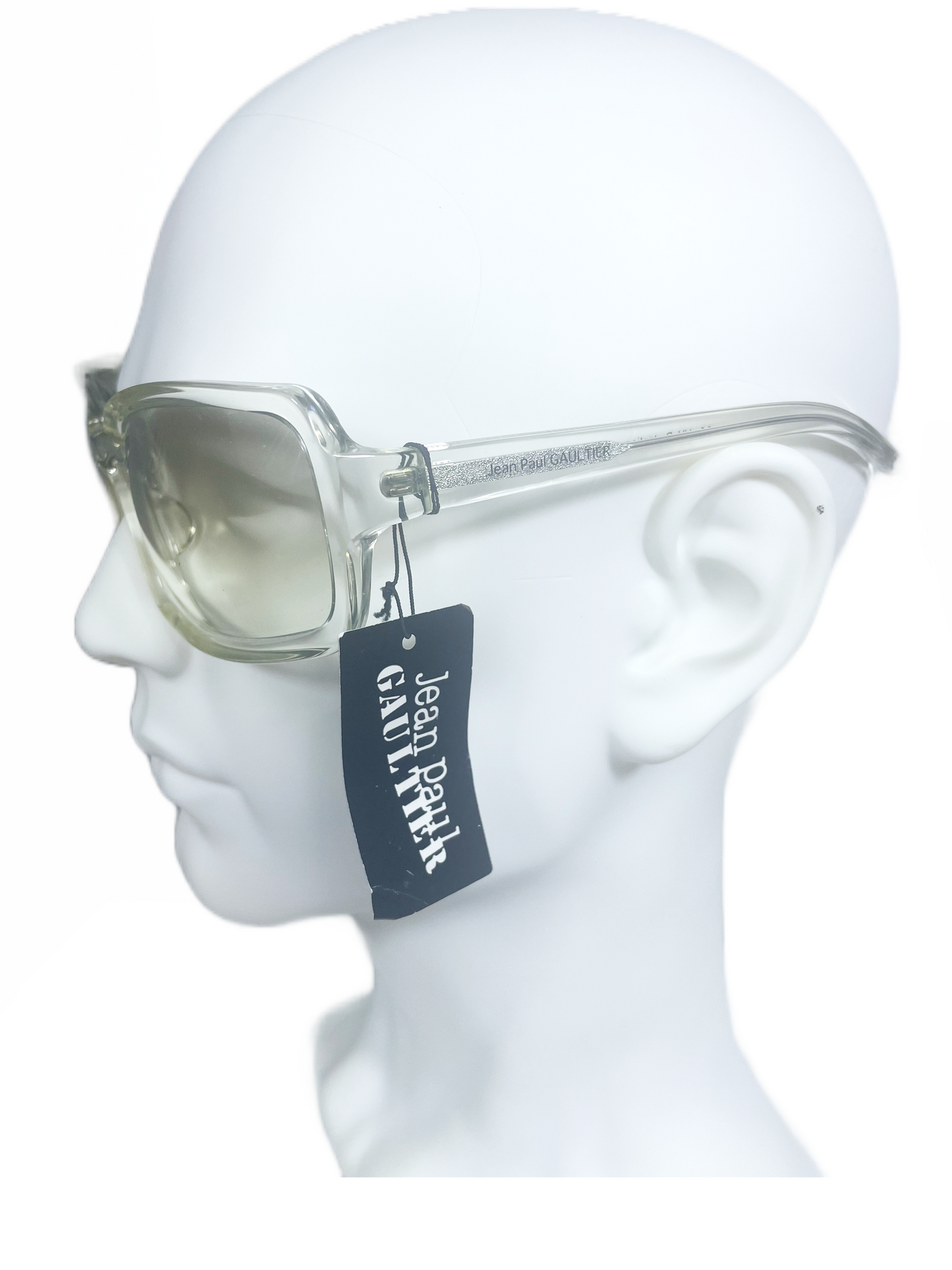 Jean Paul Gaultier Sunglasses