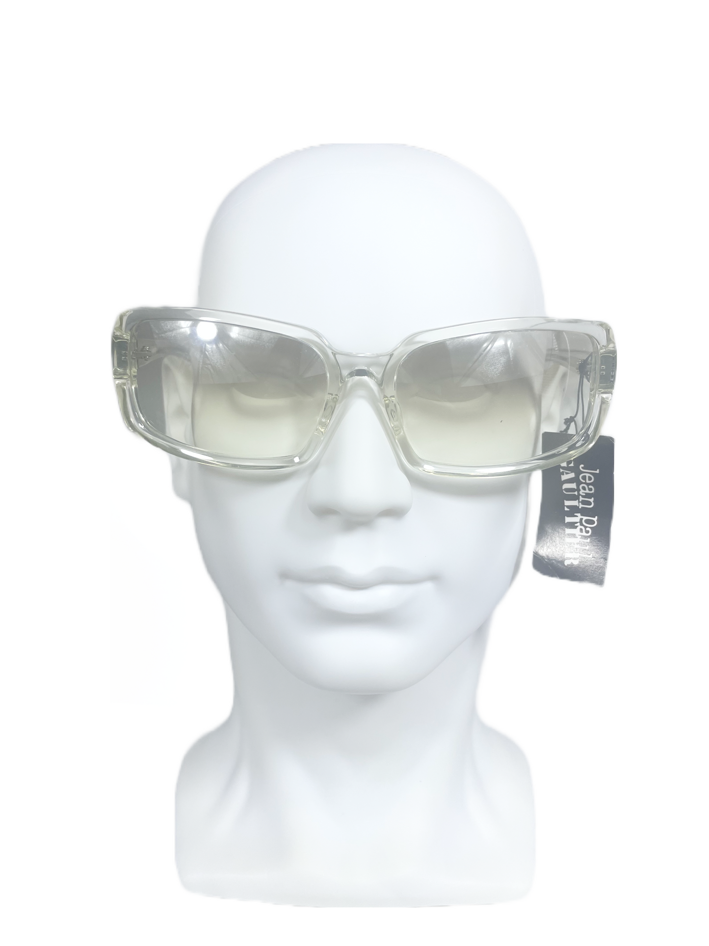 Jean Paul Gaultier Sunglasses