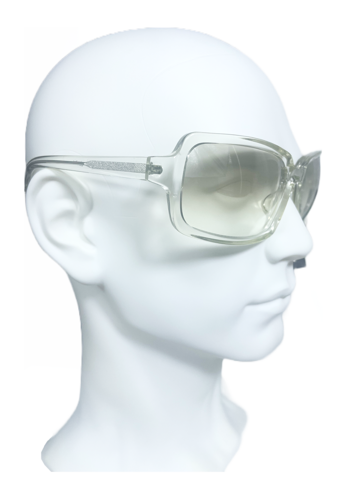 Jean Paul Gaultier Sunglasses