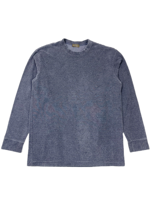 Yohji Yamamoto Y's for Men LS