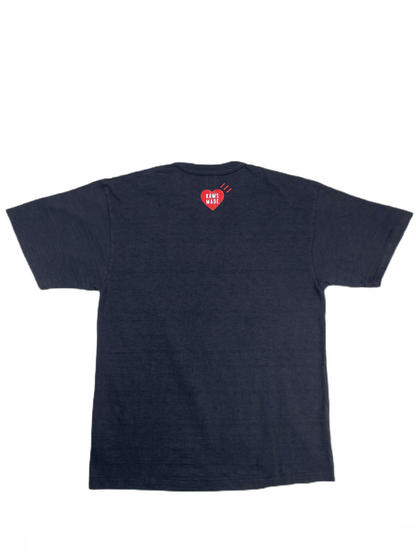 Human Made x Kaws "Kaws Made" T-Shirt